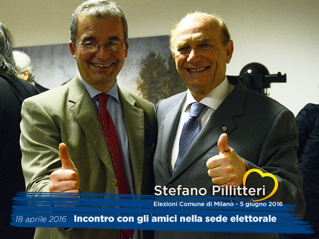 Incontro Tra Amici Che Si Erano Persi Di Vista