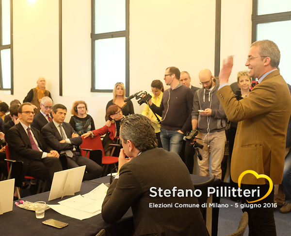 Stefano-Pillitteri-Elezioni-comunali-2016