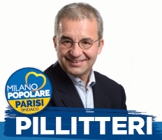 Stefano-Pillitteri-candidato-al-Consiglio-di-Milano-2016