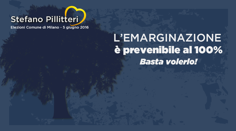 Milano-più-sociale_Stefano-Pillitteri-2016-