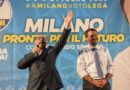 Salvini riesce, a Milano, nell’impresa di Ventura e sarà difficile trovare un Mancini.